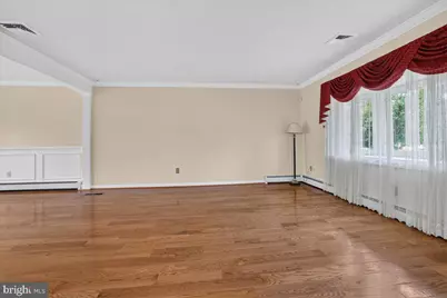 505 Faith Drive, Norristown, PA 19403 - Photo 2