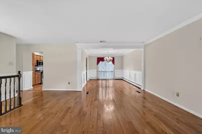 505 Faith Drive, Norristown, PA 19403 - Photo 4
