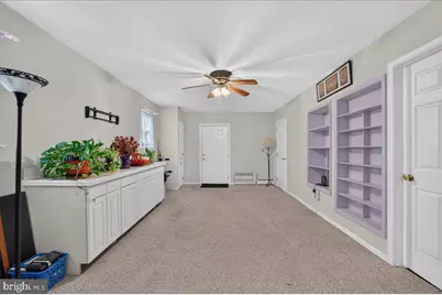 505 Faith Drive, Norristown, PA 19403 - Photo 22