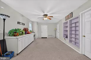 505 Faith Dr, Norristown, PA 19403 - Photo 22