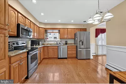 505 Faith Drive, Norristown, PA 19403 - Photo 8