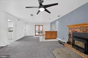 505 Faith Dr, Norristown, PA 19403 - Photo 26