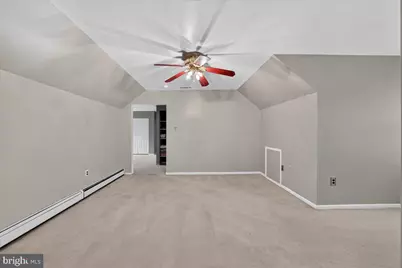505 Faith Drive, Norristown, PA 19403 - Photo 12
