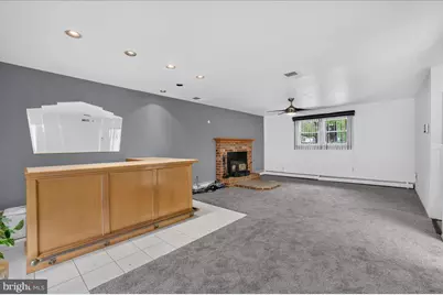 505 Faith Drive, Norristown, PA 19403 - Photo 28