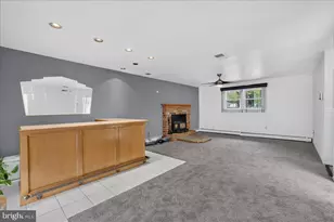 505 Faith Dr, Norristown, PA 19403 - Photo 28