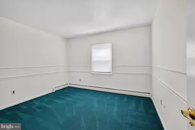 505 Faith Drive, Norristown, PA 19403 - Photo 14