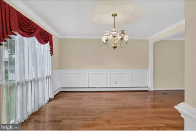 505 Faith Drive, Norristown, PA 19403 - Photo 6