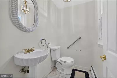 505 Faith Drive, Norristown, PA 19403 - Photo 30