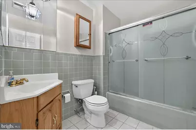 505 Faith Drive, Norristown, PA 19403 - Photo 20