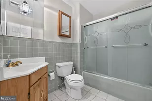505 Faith Dr, Norristown, PA 19403 - Photo 20