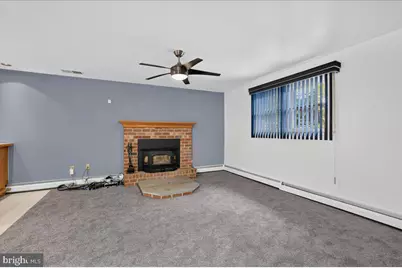505 Faith Drive, Norristown, PA 19403 - Photo 24