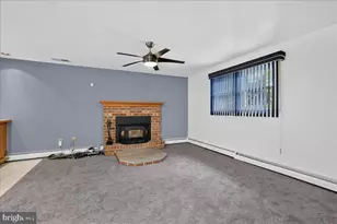 505 Faith Dr, Norristown, PA 19403 - Photo 24