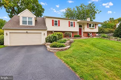 505 Faith Drive, Norristown, PA 19403 - Photo 1