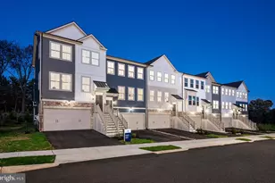 100 Beacon Ct, Royersford, PA 19468 - Photo 1