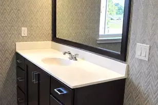 914 Lakeview Ct, King of Prussia, PA 19406 - Photo 28
