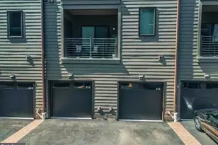 914 Lakeview Ct, King of Prussia, PA 19406 - Photo 36