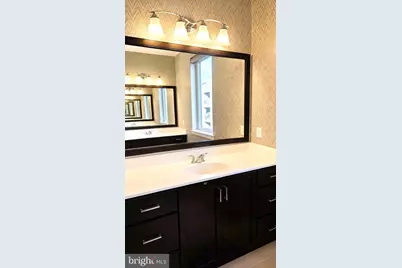 914 Lakeview Court #35 UPPER, King of Prussia, PA 19406 - Photo 22