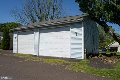 215 School Lane, Telford, PA 18969 - Photo 6