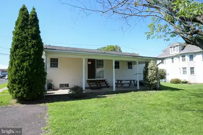 215 School Lane, Telford, PA 18969 - Photo 4