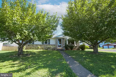 215 School Lane, Telford, PA 18969 - Photo 2