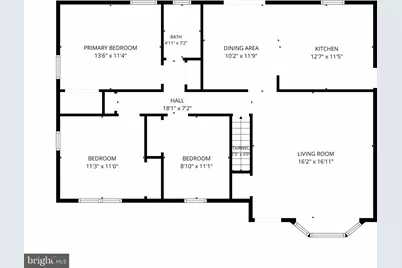 215 School Lane, Telford, PA 18969 - Photo 30