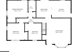 215 School Ln, Telford, PA 18969 - Photo 30