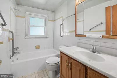 215 School Lane, Telford, PA 18969 - Photo 22
