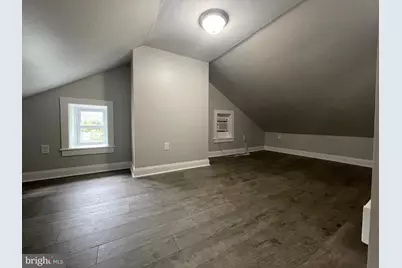 503 King Street, Pottstown, PA 19464 - Photo 28