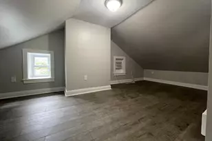 503 King St, Pottstown, PA 19464 - Photo 28