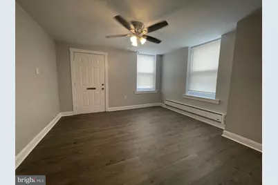 503 King Street, Pottstown, PA 19464 - Photo 2