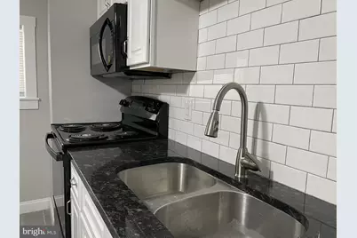 503 King Street, Pottstown, PA 19464 - Photo 6
