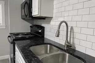 503 King St, Pottstown, PA 19464 - Photo 6