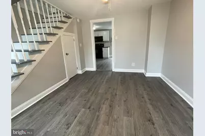 503 King Street, Pottstown, PA 19464 - Photo 26