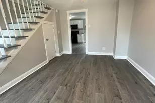 503 King St, Pottstown, PA 19464 - Photo 26
