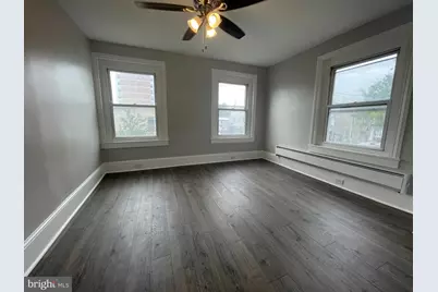 503 King Street, Pottstown, PA 19464 - Photo 10