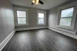 503 King St, Pottstown, PA 19464 - Photo 10