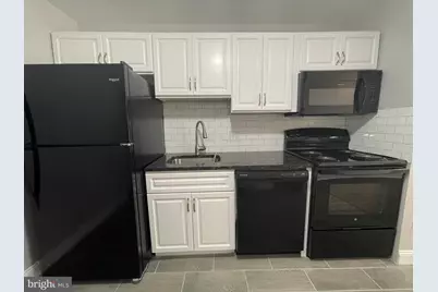 503 King Street, Pottstown, PA 19464 - Photo 12