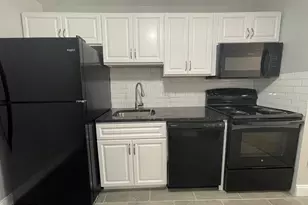 503 King St, Pottstown, PA 19464 - Photo 12