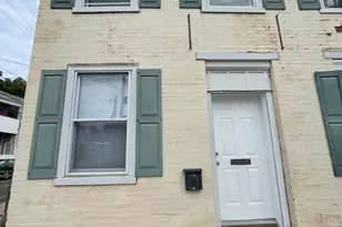 503 King St, Pottstown, PA 19464 - Photo 1