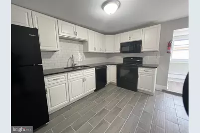 503 King Street, Pottstown, PA 19464 - Photo 20