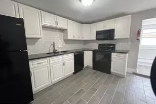 503 King St, Pottstown, PA 19464 - Photo 20