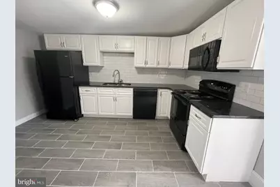 503 King Street, Pottstown, PA 19464 - Photo 22