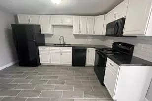 503 King St, Pottstown, PA 19464 - Photo 22