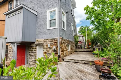 124 Kenilworth Road, Merion Station, PA 19066 - Photo 48