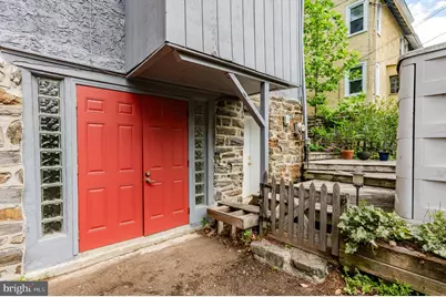 124 Kenilworth Road, Merion Station, PA 19066 - Photo 48