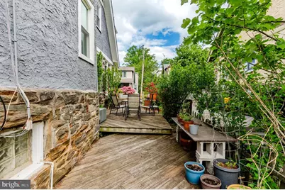 124 Kenilworth Road, Merion Station, PA 19066 - Photo 46
