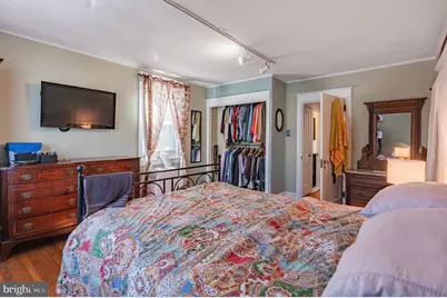 124 Kenilworth Road, Merion Station, PA 19066 - Photo 22