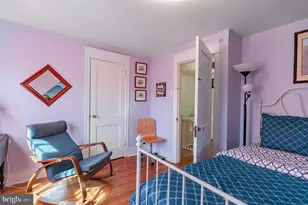 124 Kenilworth Rd, Merion Station, PA 19066 - Photo 30