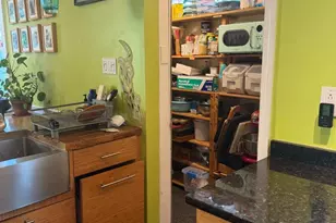 124 Kenilworth Rd, Merion Station, PA 19066 - Photo 20