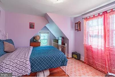 124 Kenilworth Road, Merion Station, PA 19066 - Photo 28